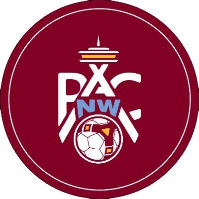 Pac nw - Play in a competitive adult soccer league with PacNW Alumni (collegiate level), current PacNW Players and Coaches, Former Collegiate athletes and other local talent! PacNW offers adult men’s programs and women’s programs. 
